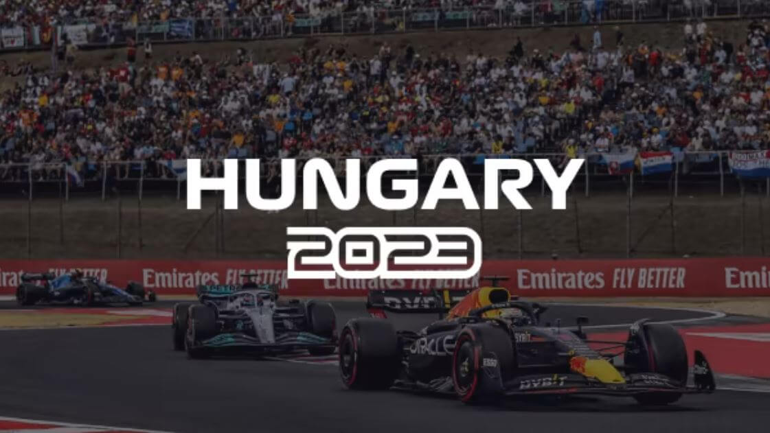 Чемпионат венгрии 2023 2024